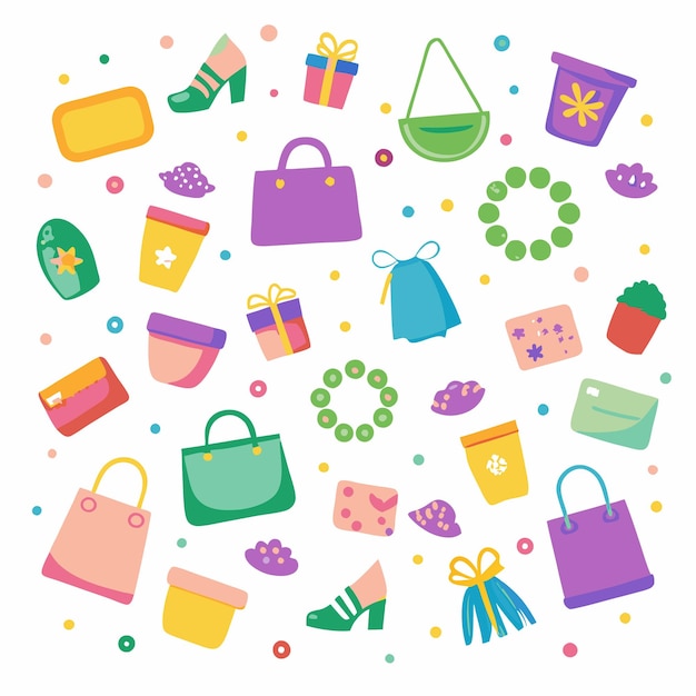 Shop Bags Gifts Stylish Shoes for Every Occasion