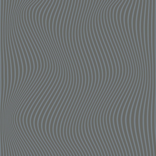 simple abstract background pattern