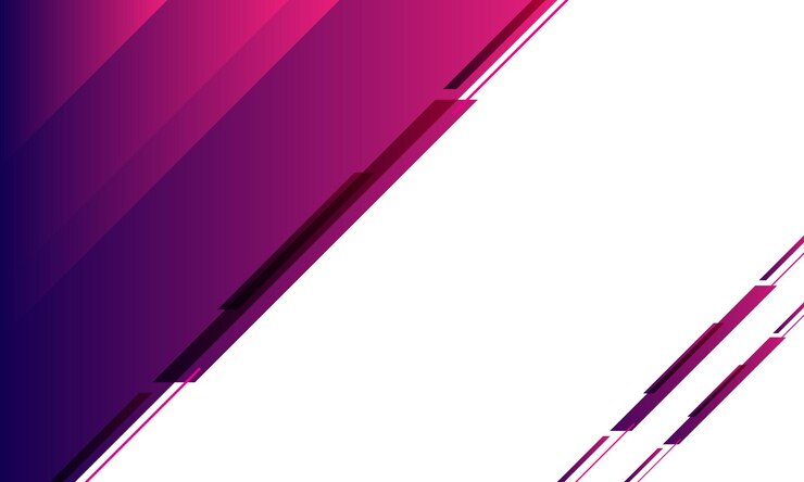 Vector simple background design banner poster for business presentation product slides