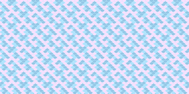 Simplicity elegance of effect print Geometry background drawn geometrical Paper pattern as horizontal cover