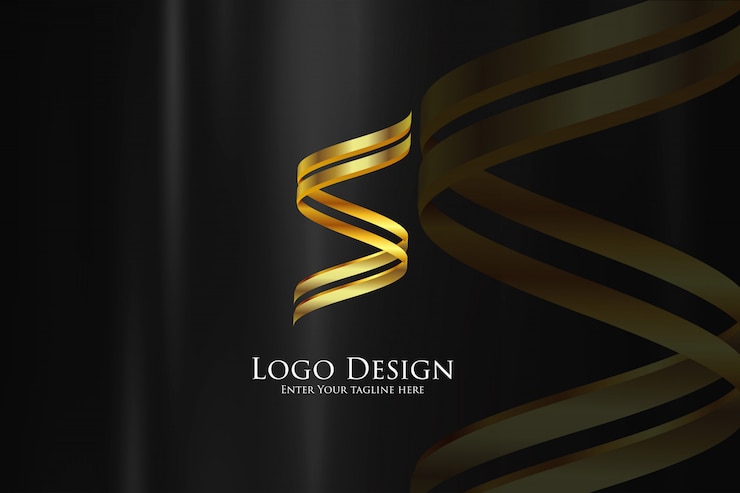 Vector slogan