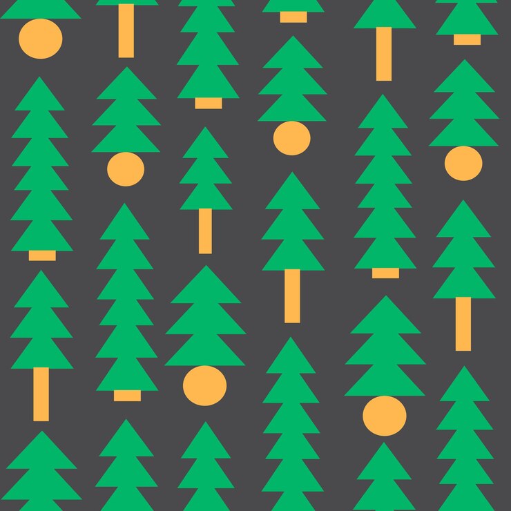 Vector snowmans125
