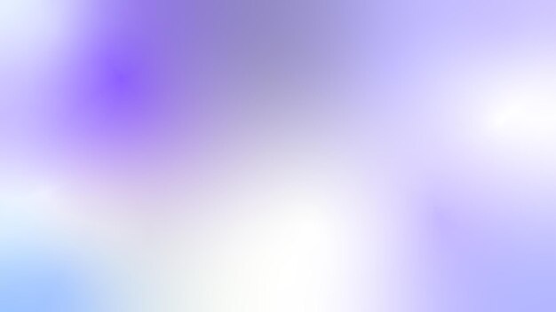 Social Media cover banner thumbnail watercolor background design