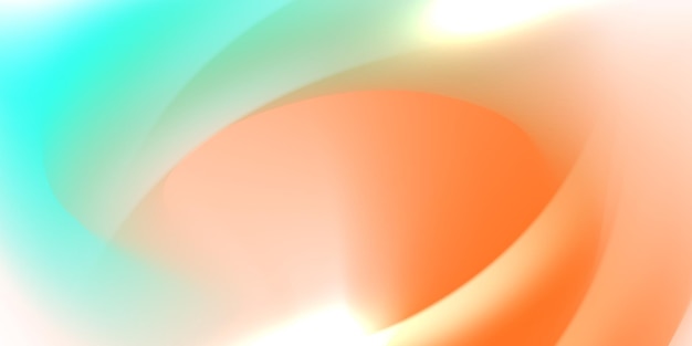 soft pastel background design abstract background vector illustration