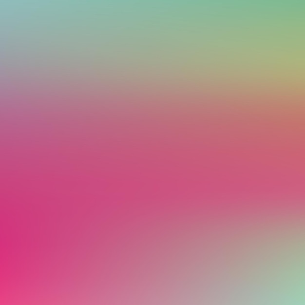 soft pastel gradient background with gentle transitions