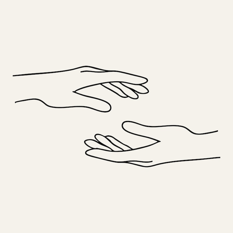Spa Illustration