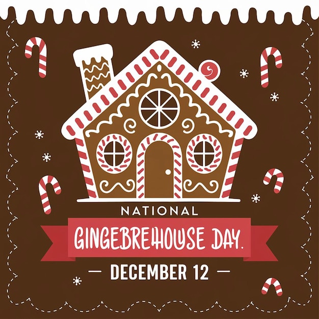 spanduk yang bertuliskan jahe jahe jahe jahe jahe jahe ale