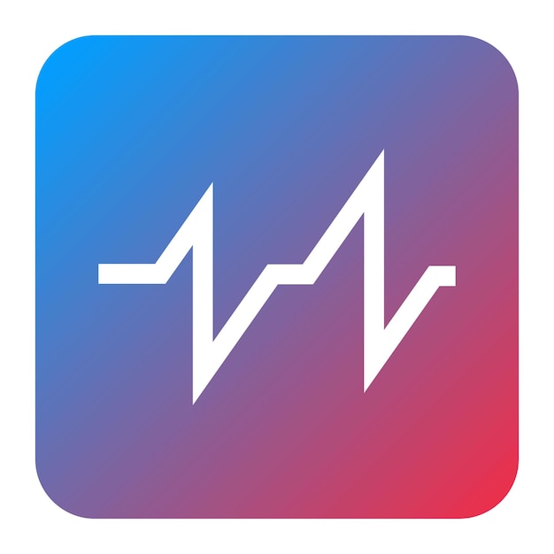 Spark icon vector image Can be used for Data Science
