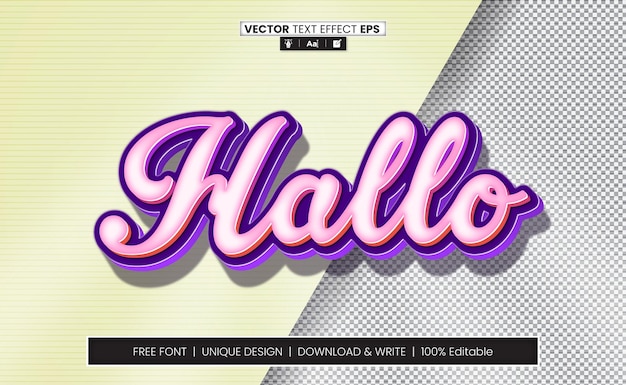 special offer summer sale cyber night print hello back to school discounts text effect