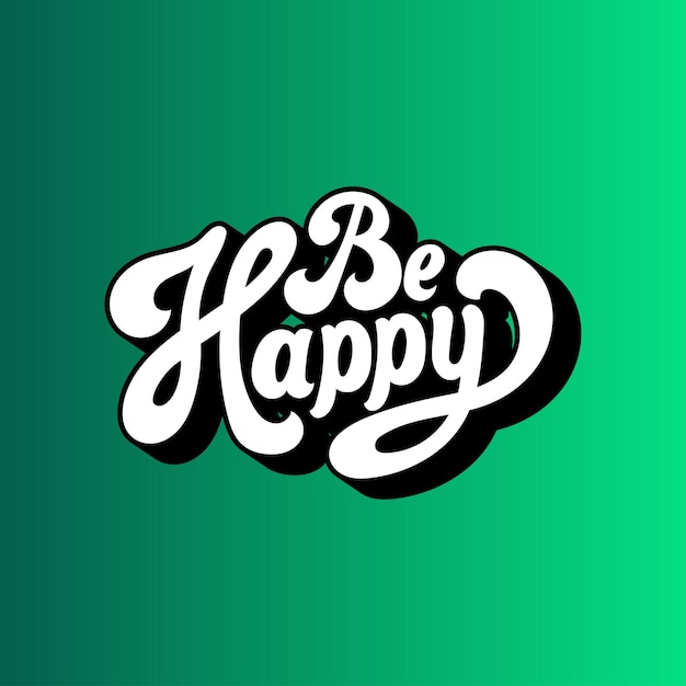 Special Text Effect font design vector illustration