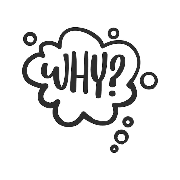 Speech Bubbles Short Phrases Great Message Bubble testimonial banner quote infographic Social