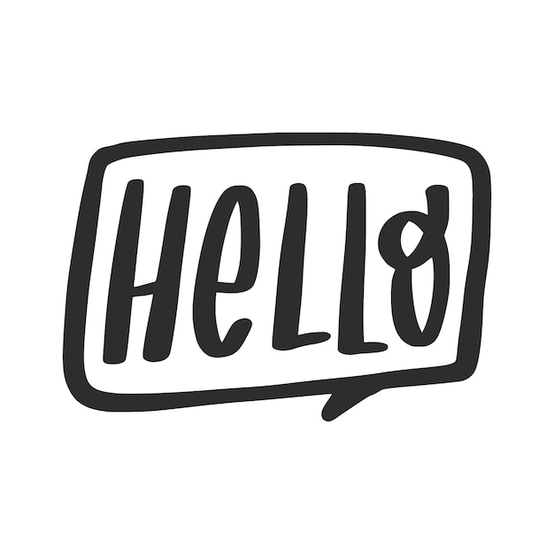 speech bubbles short phrases great message bubble testimonial banner quote infographic social