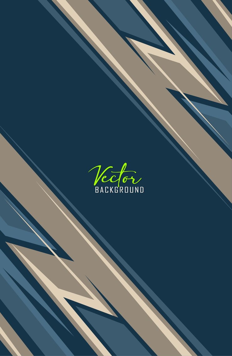Sport design jersey