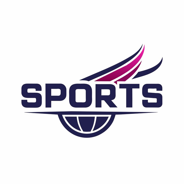 Sports Brand Logo vector 9