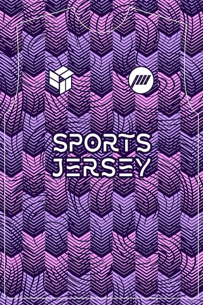 Sports Jersey Football Jersey Football Kit Football Uniform Soccer Jersey Basketball jersey