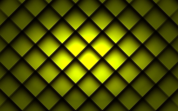 square vector background box overlap layer angle with space shadow for text