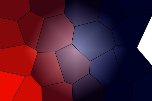 stained glass gradient color background all color gradient backgrundmulticolor broken stained glas