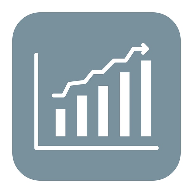 stock icon vector image can be used for warehouse