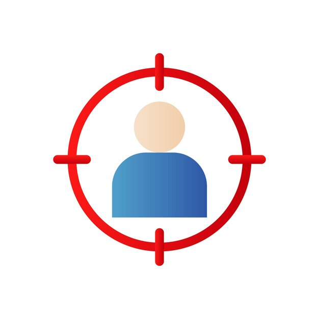 Strategi Illustration