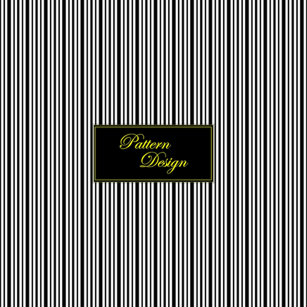 stripe background stripe patterns stripe colourful stripe horizontal stripe diagonal stripe