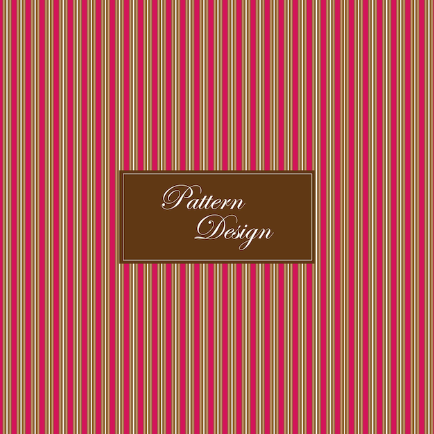 stripe collection striped background vector stripes seamless border abstract stripe pattern