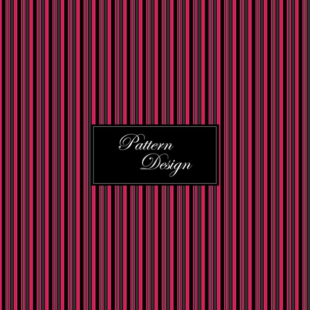 stripe collection striped background vector stripes seamless border abstract stripe pattern