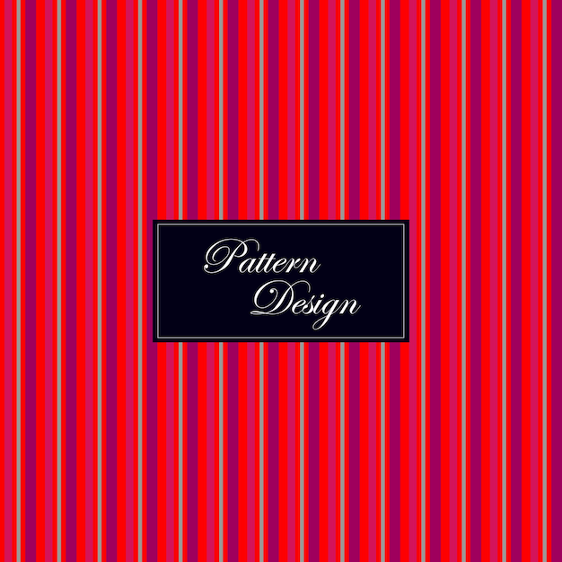 stripe collection striped background vector stripes seamless border abstract stripe pattern