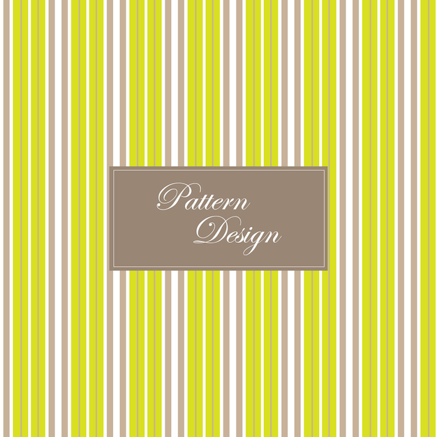 stripe pattern collection stripe pattern stripes texture wrapping