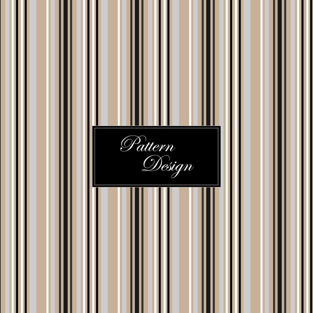stripe pattern stripe stripes stripe background vertical stripe horizontal stripes