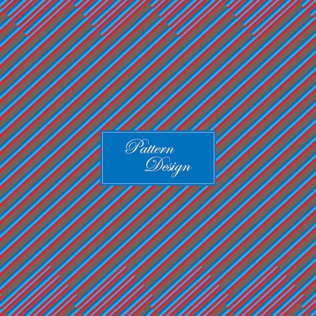 stripe pattern stripes background stripes pattern stripe colourful stripe horizontal stripe