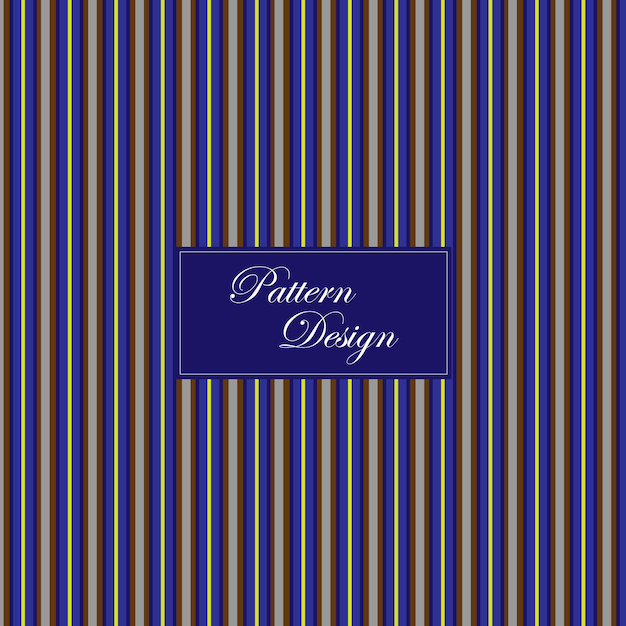stripe stripe collection stripe pattern stripe background colourful stripe beige stripe seamless