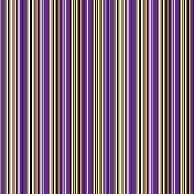 stripe stripe