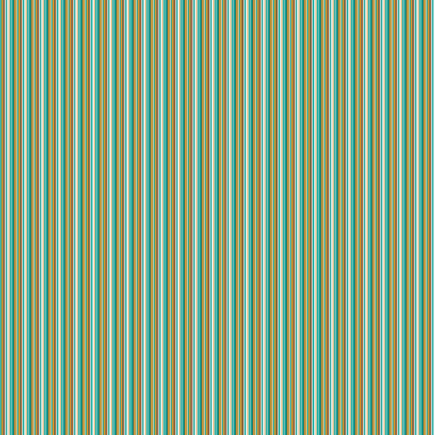 stripe stripes stripe backgroundstripe pattern striped colourful stripe vertical stripe