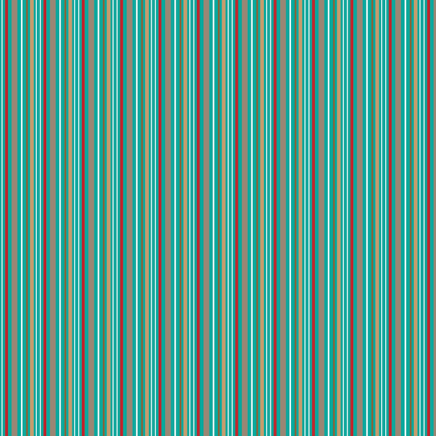 stripe stripes stripe pattern stripe background colourful stripe striped vertical stripe