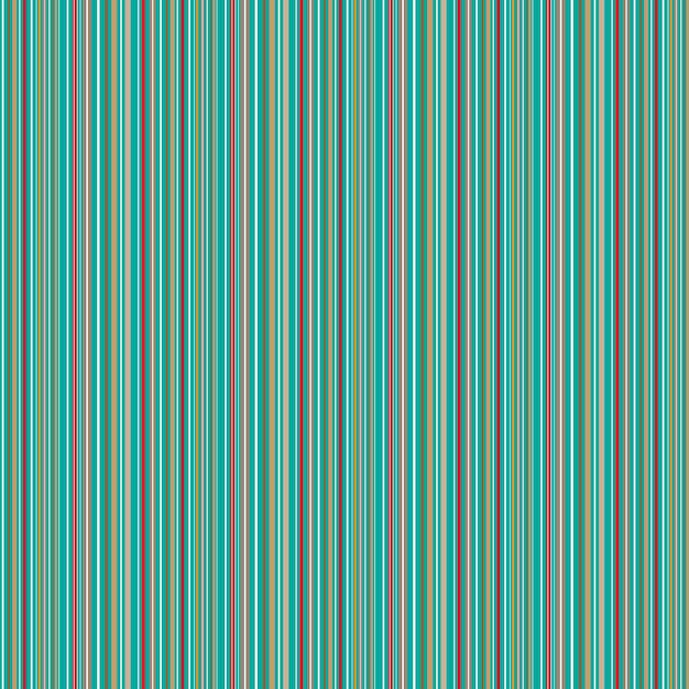 stripe stripes stripe pattern stripe background colourful stripe striped vertical stripe