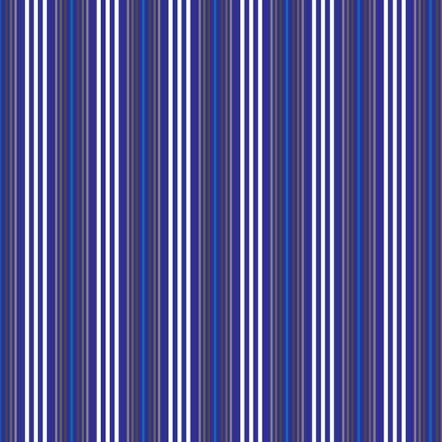 stripe stripes stripe pattern stripe background colourful stripes vertical stripe stripped