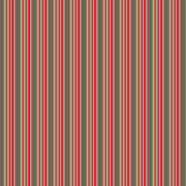 stripe stripes stripe pattern stripe background colourful stripes vertical stripe stripped