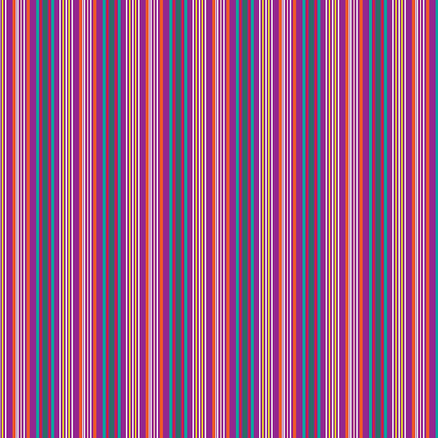 stripe stripes stripe pattern stripe background colourful stripes vertical stripes striped