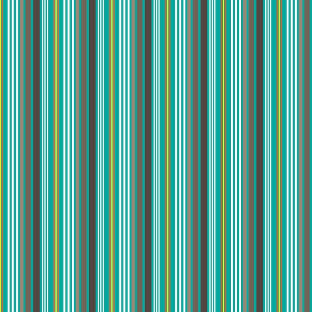stripe stripes stripe pattern stripe background horizontal stripe pattern vertical stripe