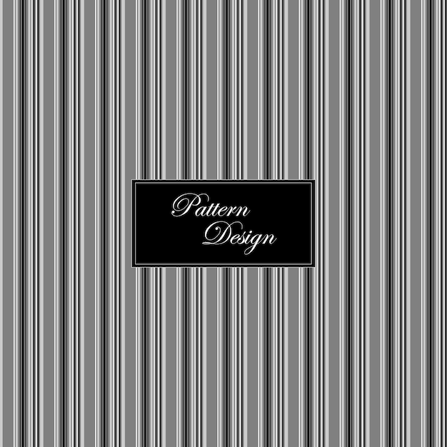 stripe stripes stripe pattern stripe background horizontal stripe vertical stripe