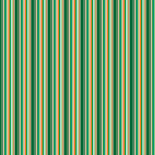 stripe stripes stripe pattern stripe background striped colourful stripe vertical stripe