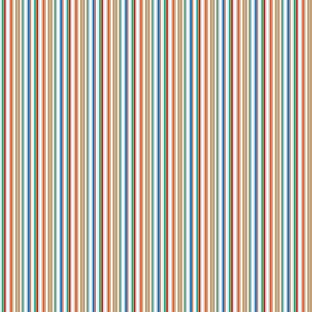 stripe stripes stripe pattern stripe background striped vertical stripe colourful stripe
