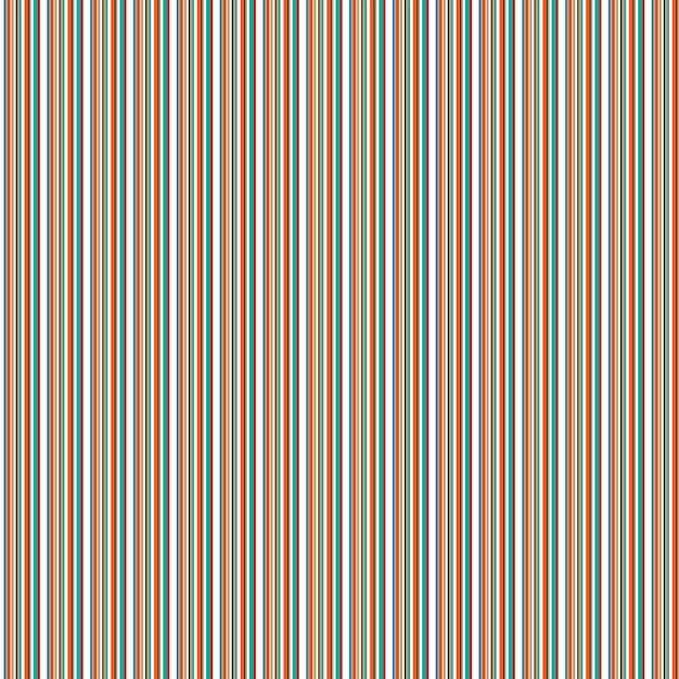 stripe stripes stripe pattern stripe background striped vertical stripe colourful stripe