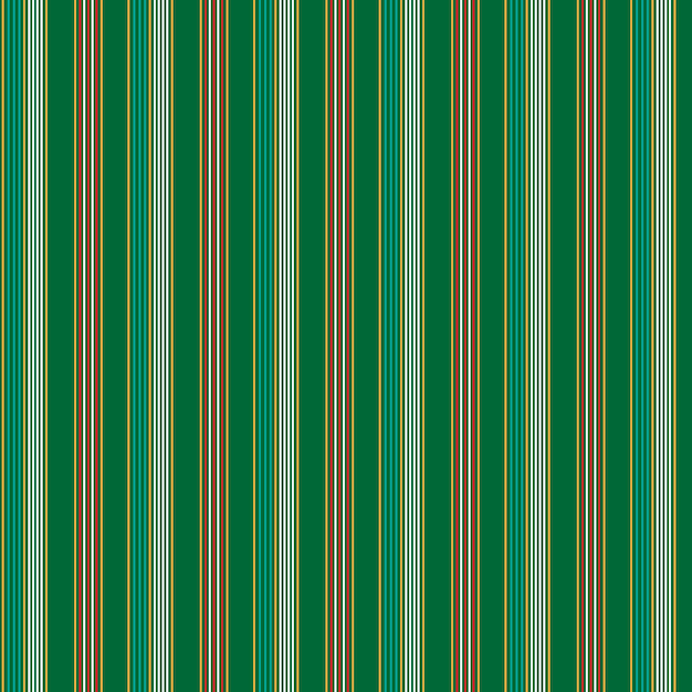 stripe stripes stripe pattern stripe background stripped vertical stripe