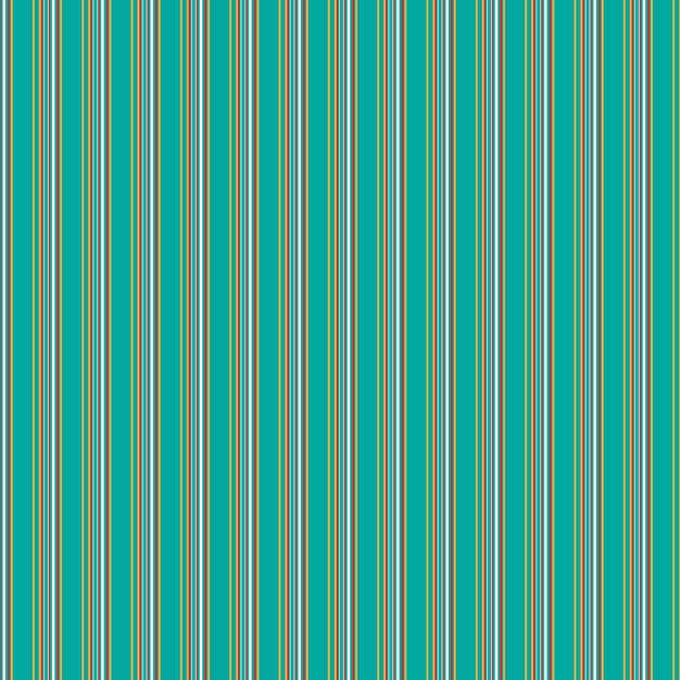 stripe stripes stripe pattern stripe background stripped vertical stripe