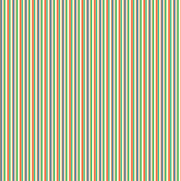 stripe stripes stripe pattern stripe background vertical stripe colourful stripe striped