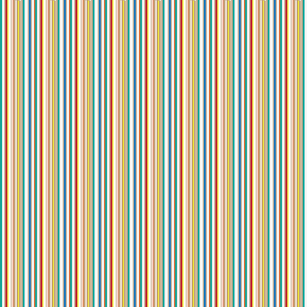 stripe stripes stripe pattern stripe background vertical stripe colourful stripe striped