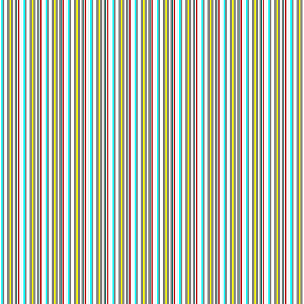stripe stripes stripe pattern stripe background vertical stripe colourful stripe striped