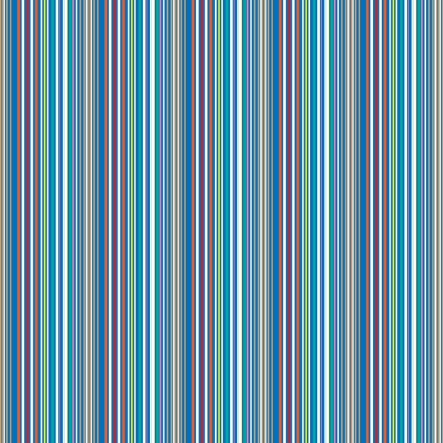 stripe stripes stripe pattern stripe background vertical stripe colourful stripe striped