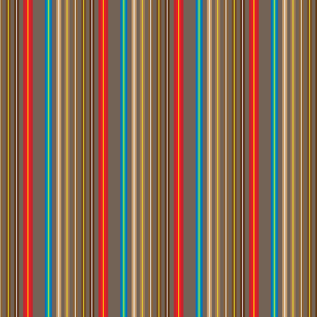 stripe stripes stripe pattern stripe background vertical stripe colourful stripe striped